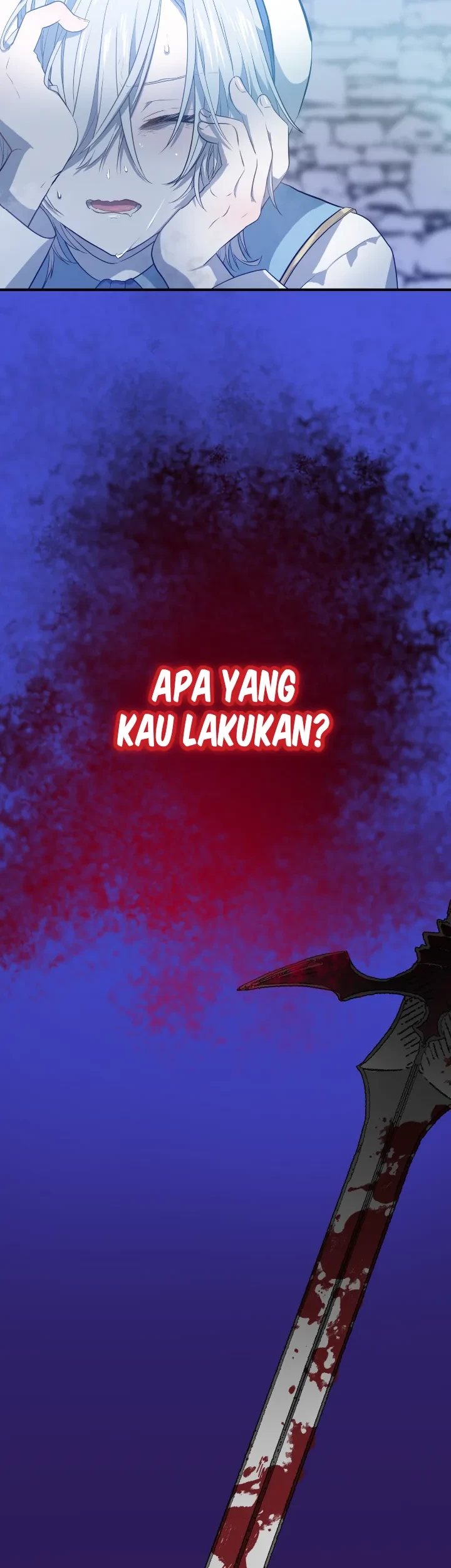 Halaman 138