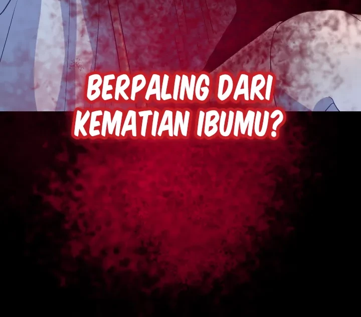 Halaman 140
