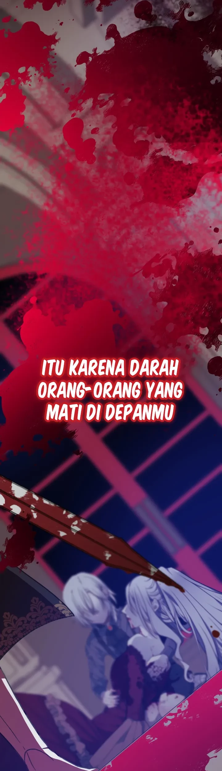 Halaman 143