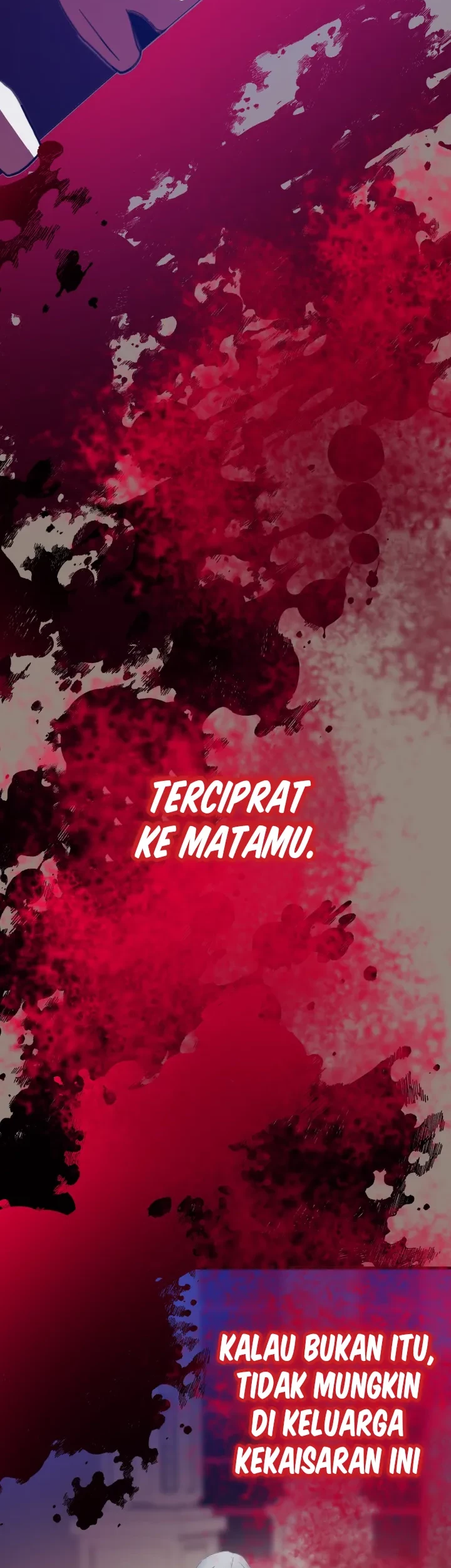 Halaman 144