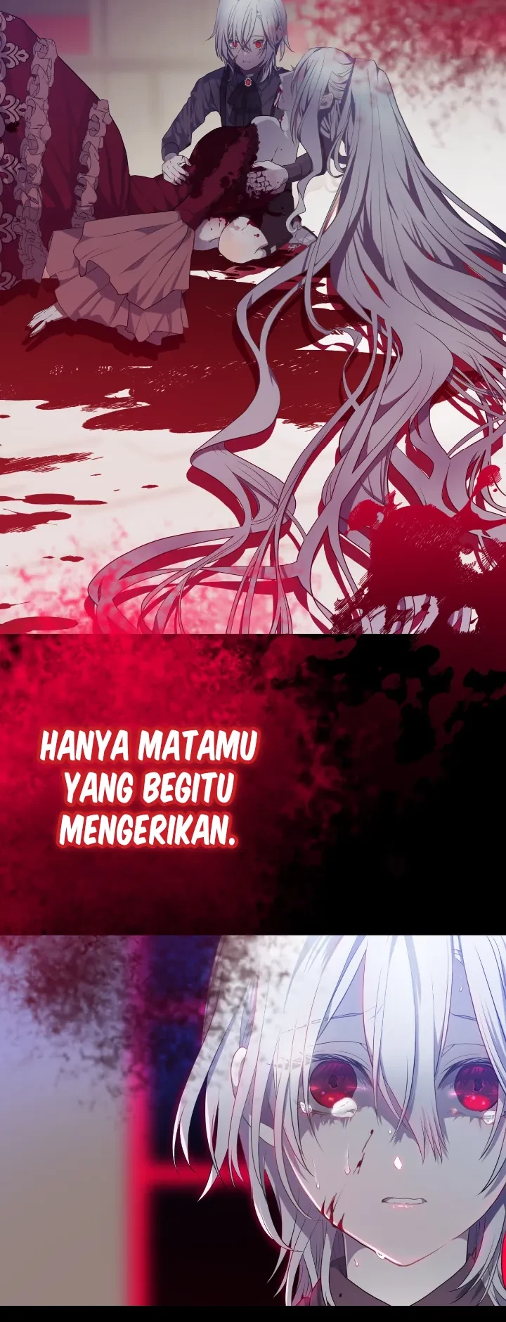 Halaman 145