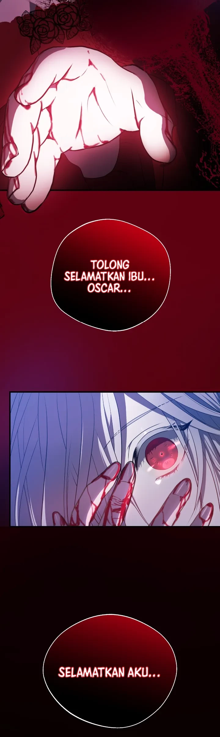 Halaman 150