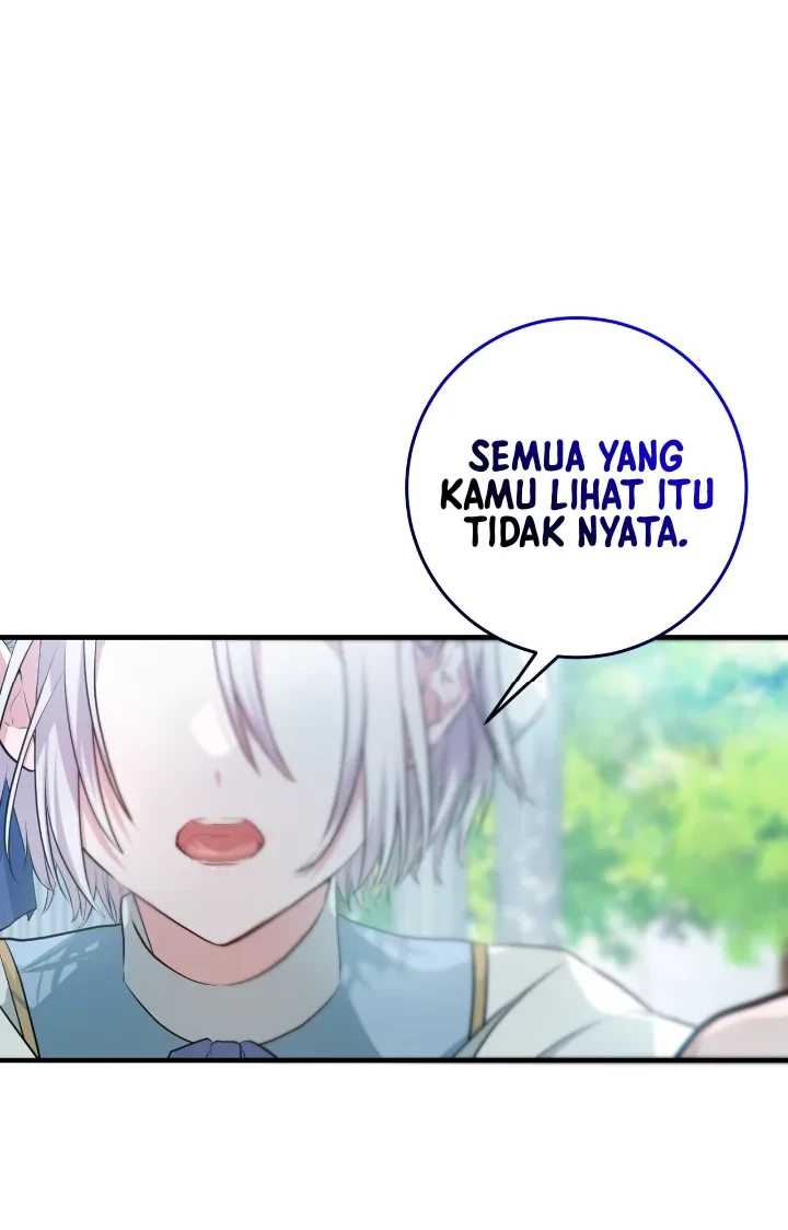 Halaman 155