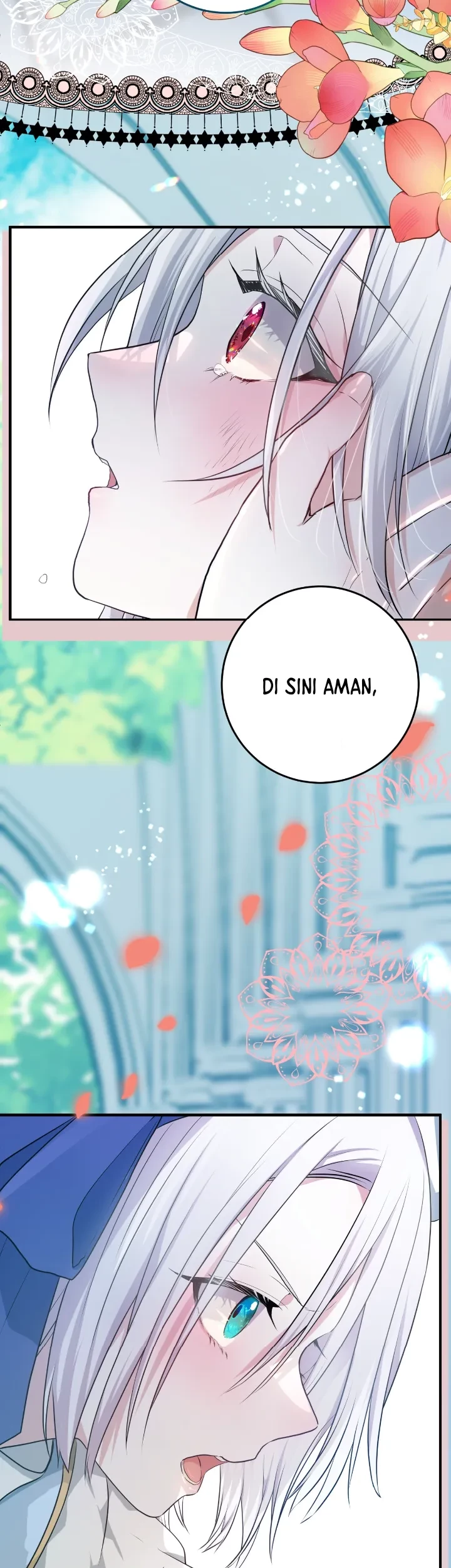 Halaman 158