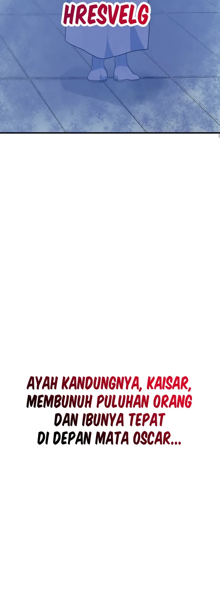 Halaman 165