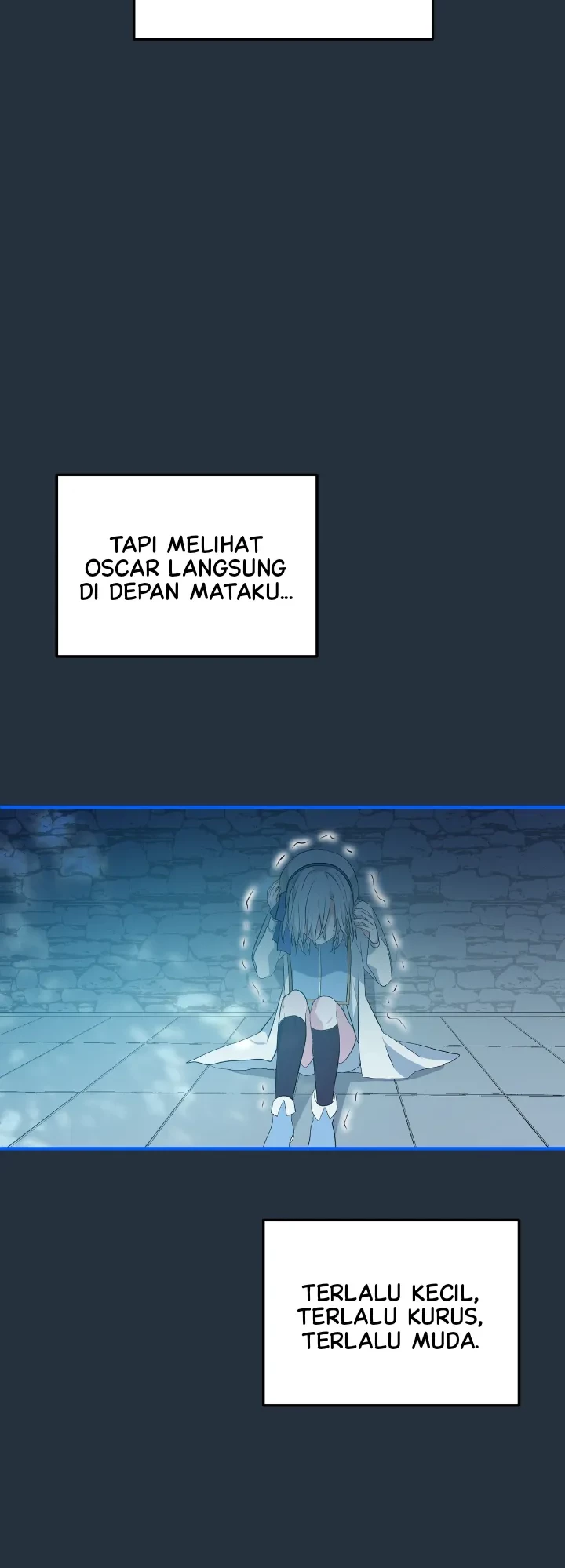 Halaman 169