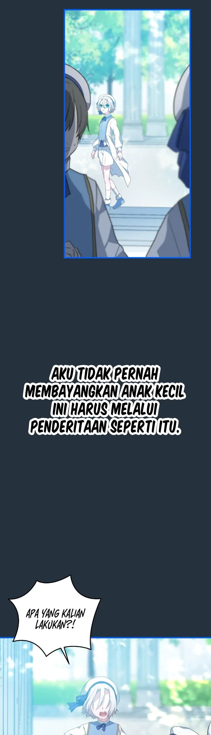 Halaman 170