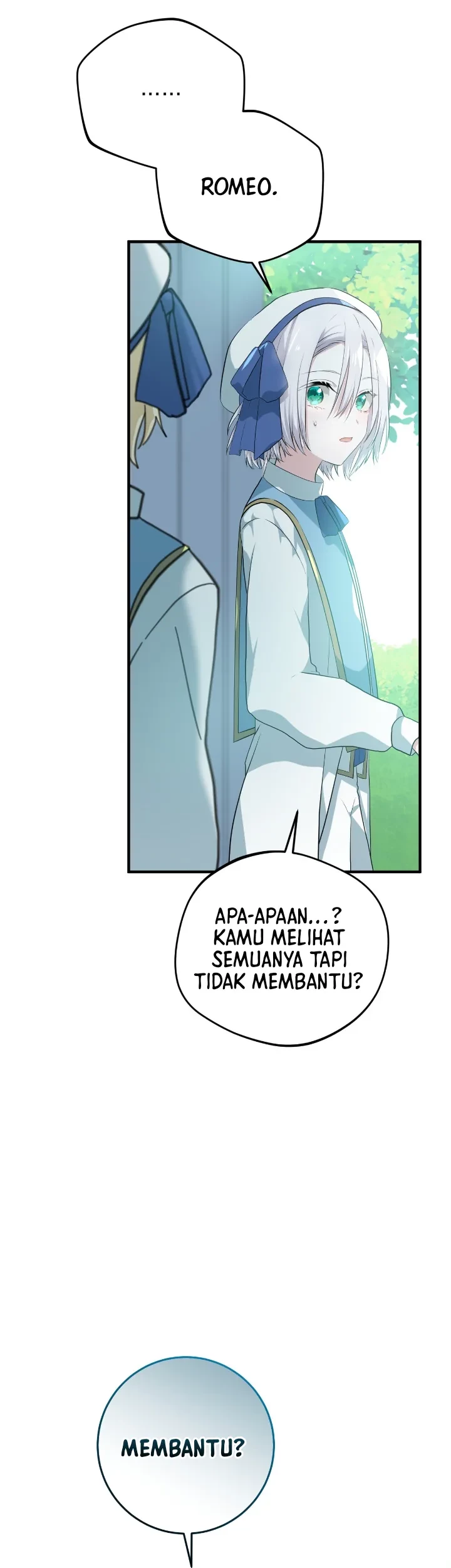 Halaman 175