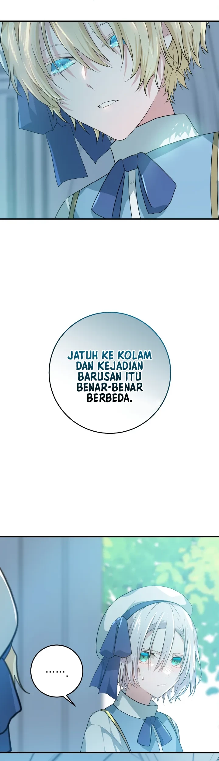 Halaman 176
