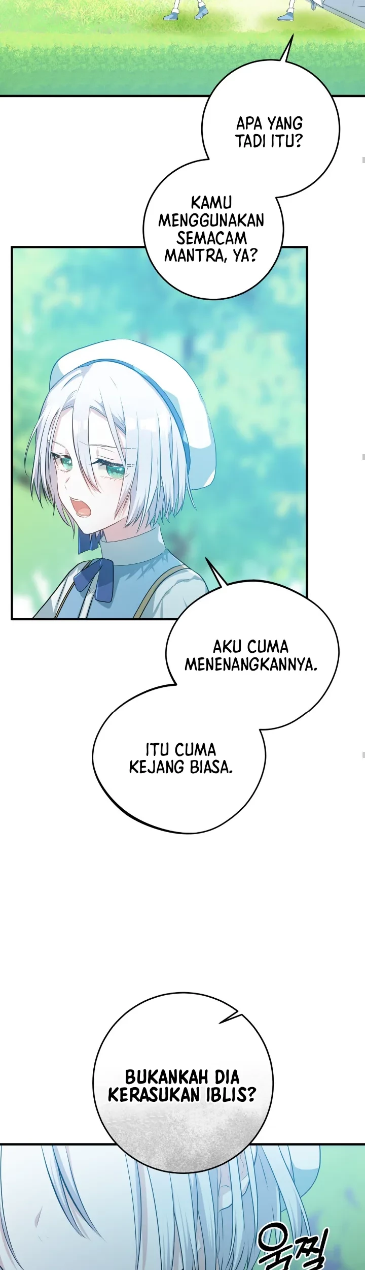 Halaman 178