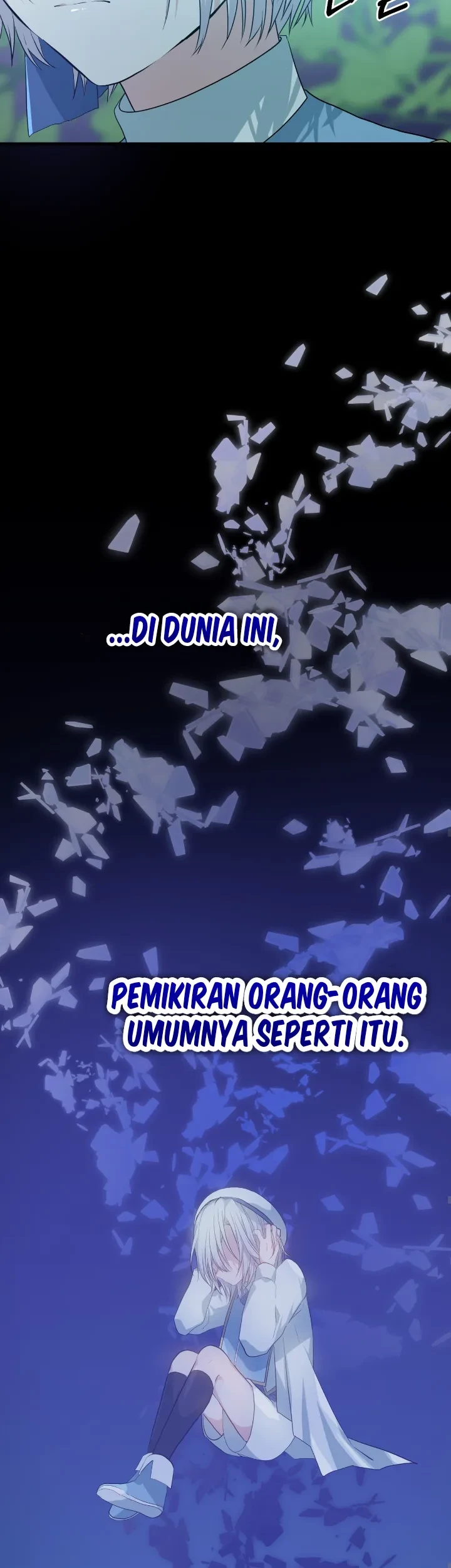 Halaman 179