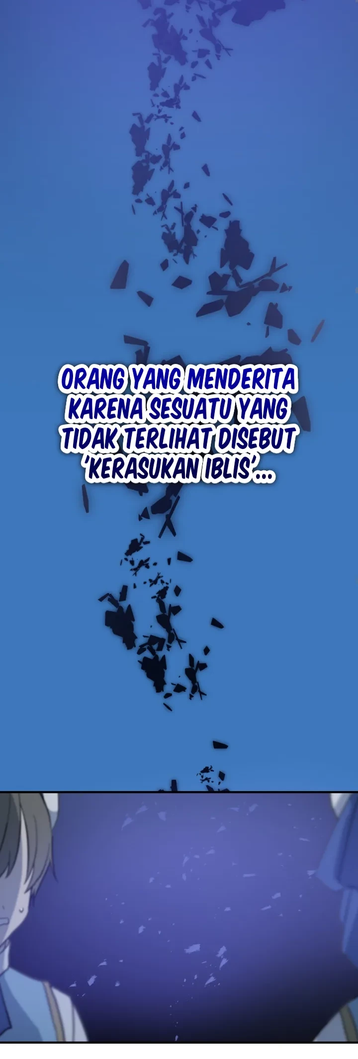Halaman 180