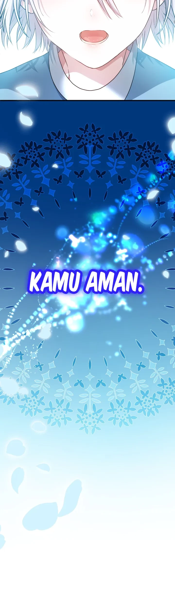 Halaman 66
