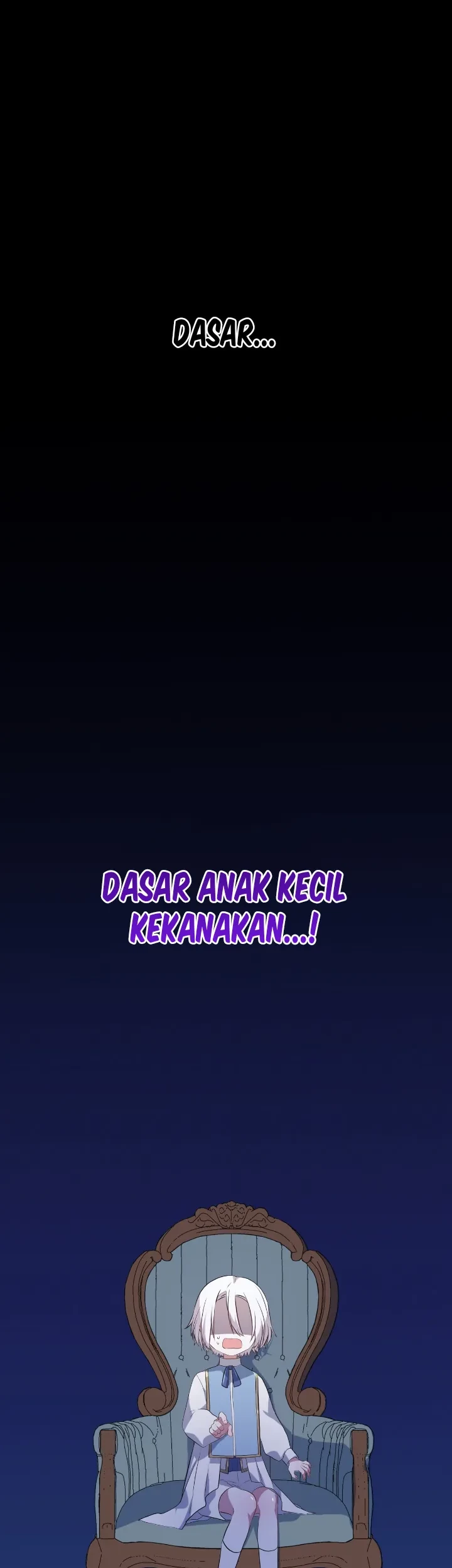 Halaman 223