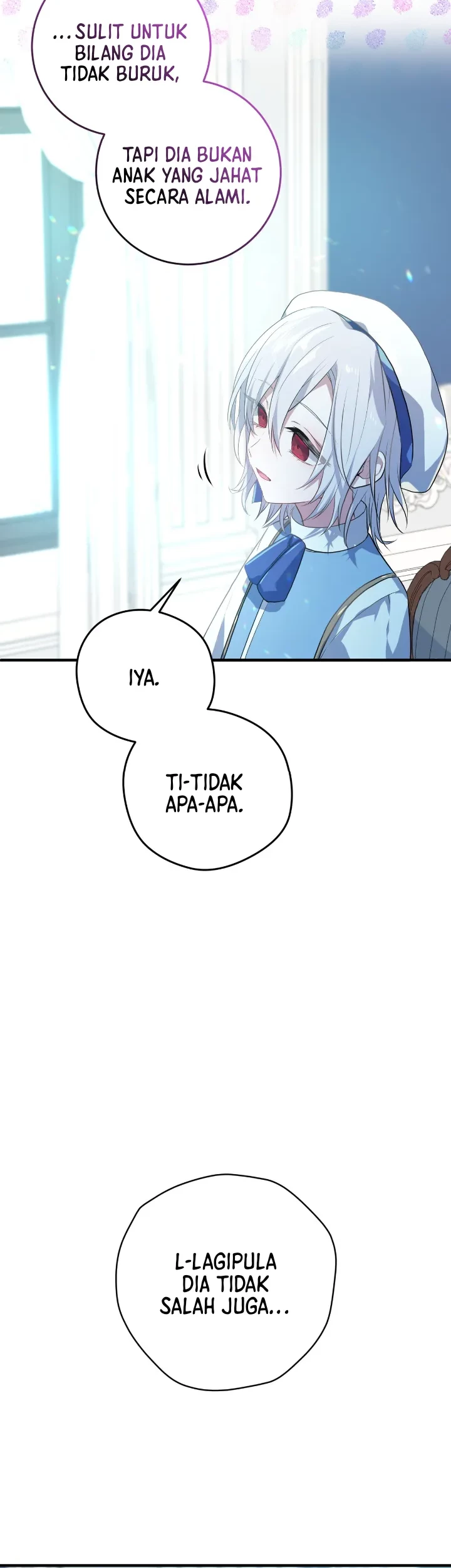 Halaman 226