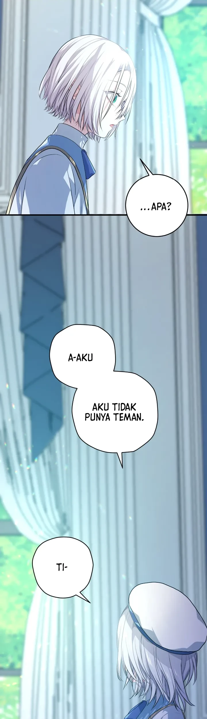 Halaman 227