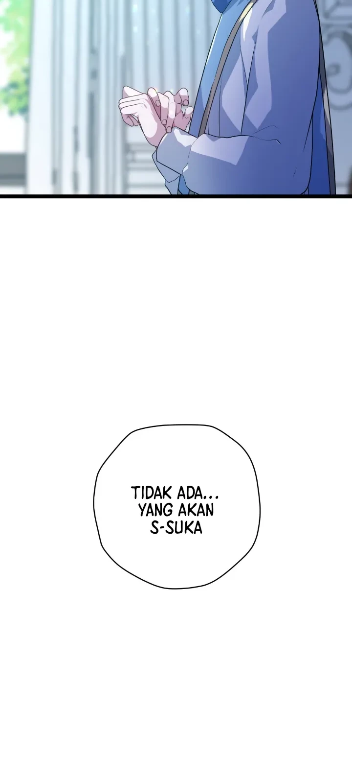Halaman 228