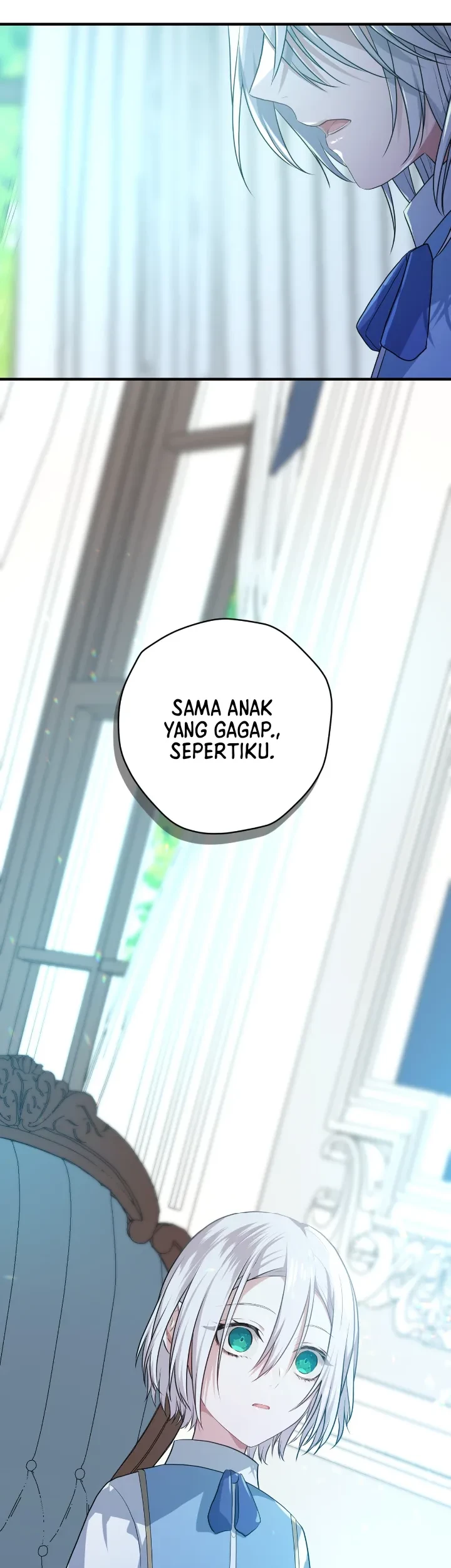 Halaman 229