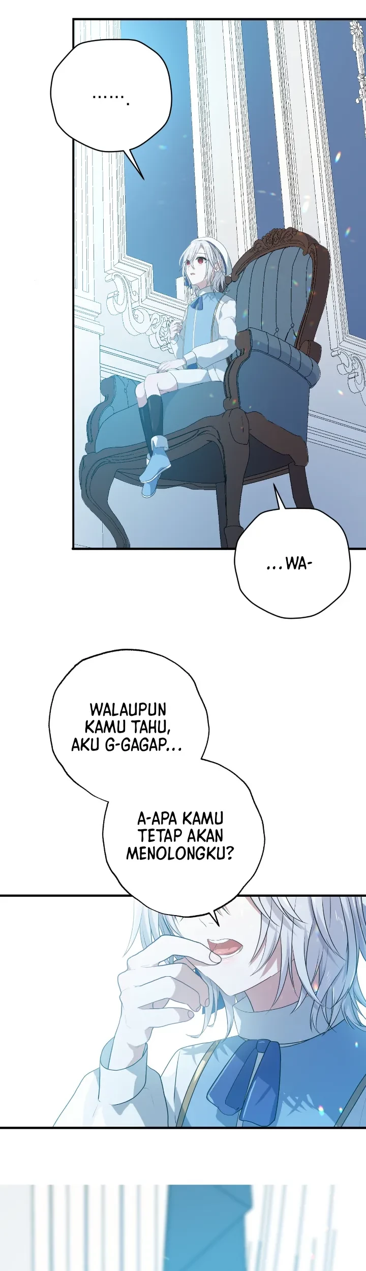 Halaman 235