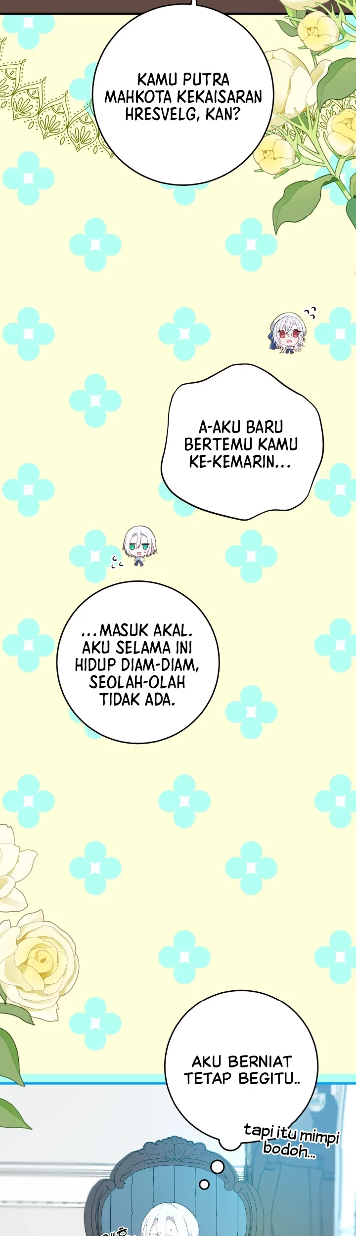 Halaman 240