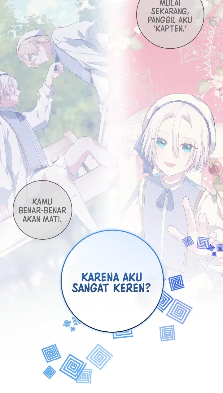 Halaman 242