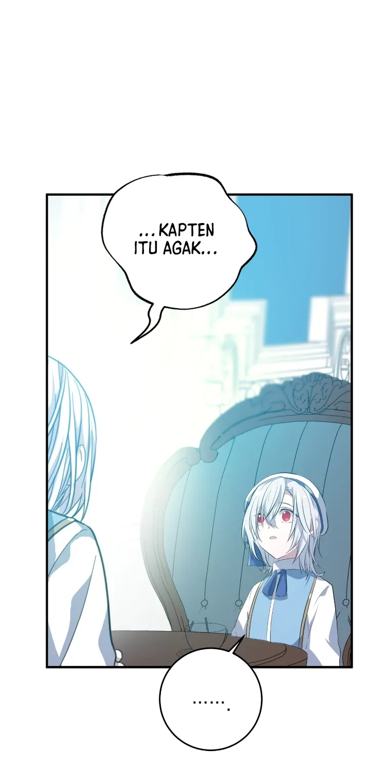 Halaman 251