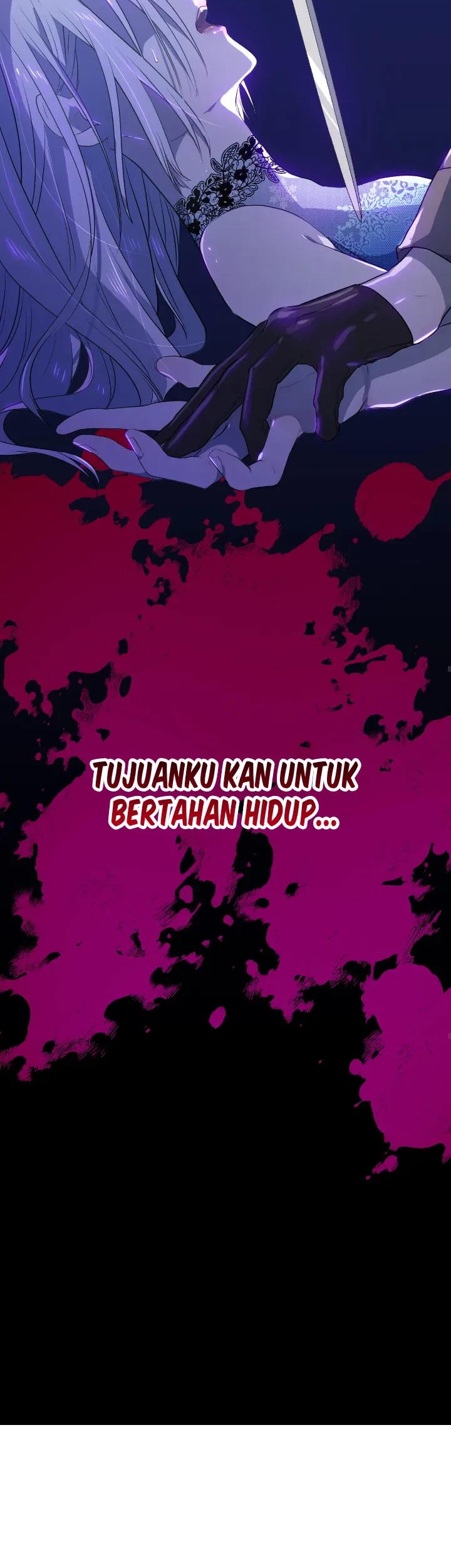 Halaman 255