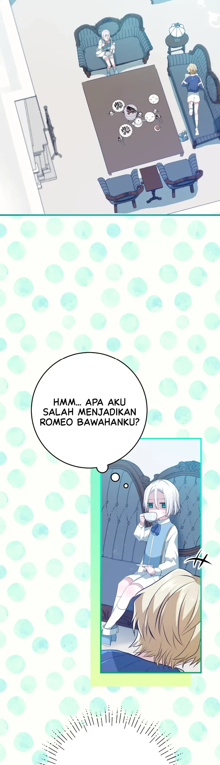 Halaman 184