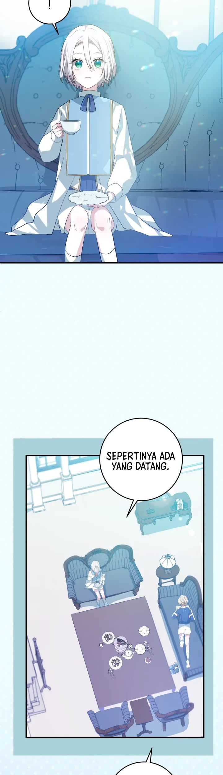 Halaman 186