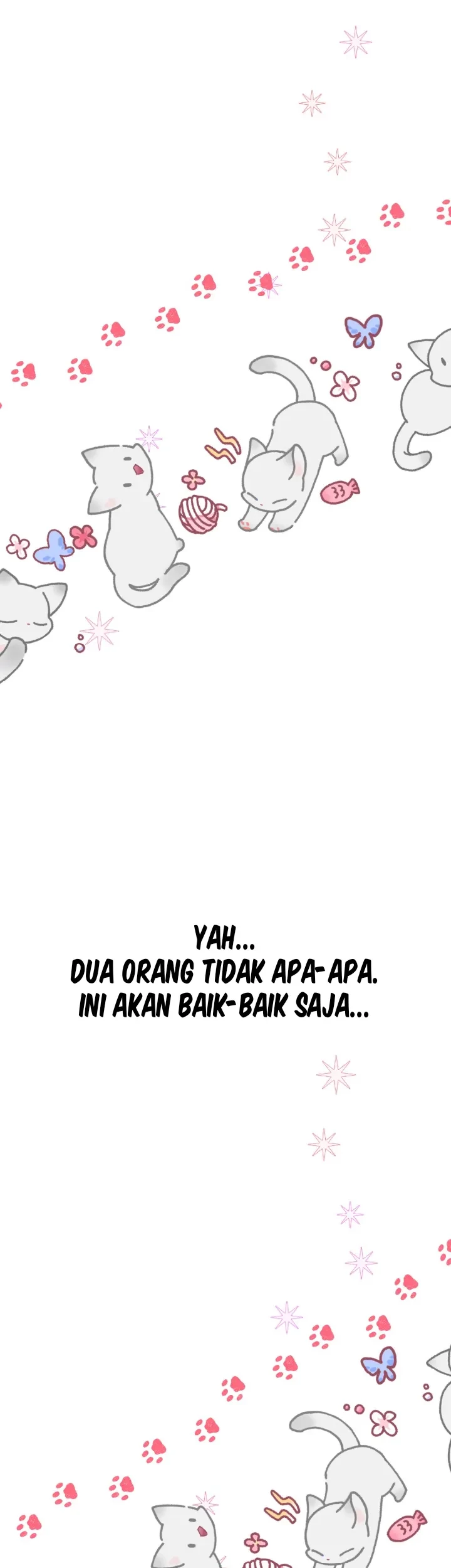 Halaman 272