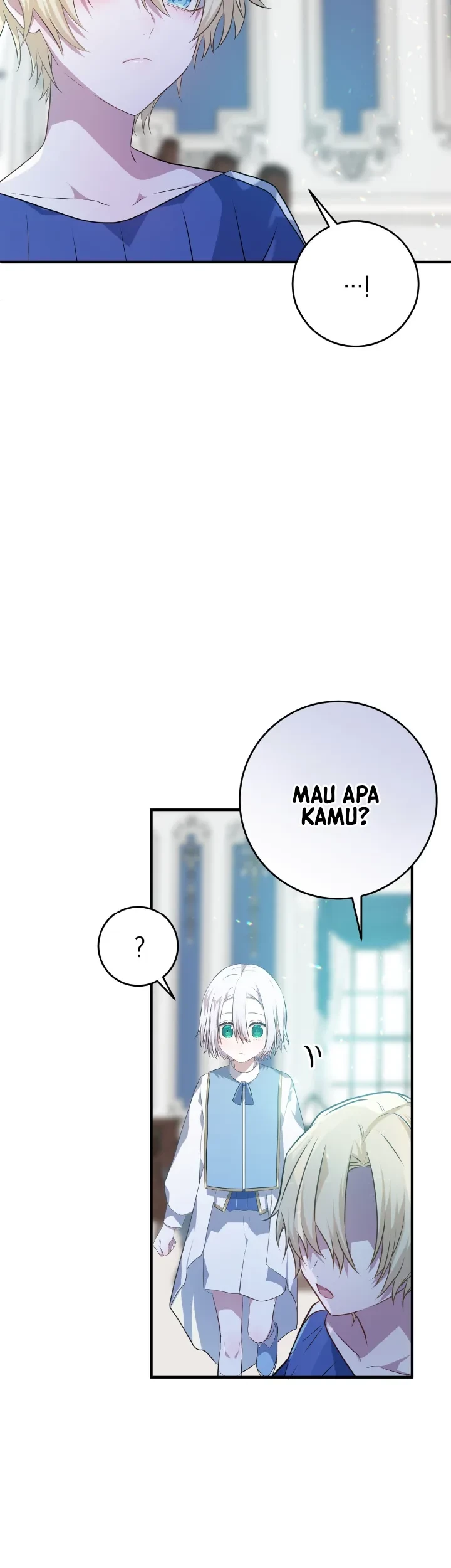 Halaman 193
