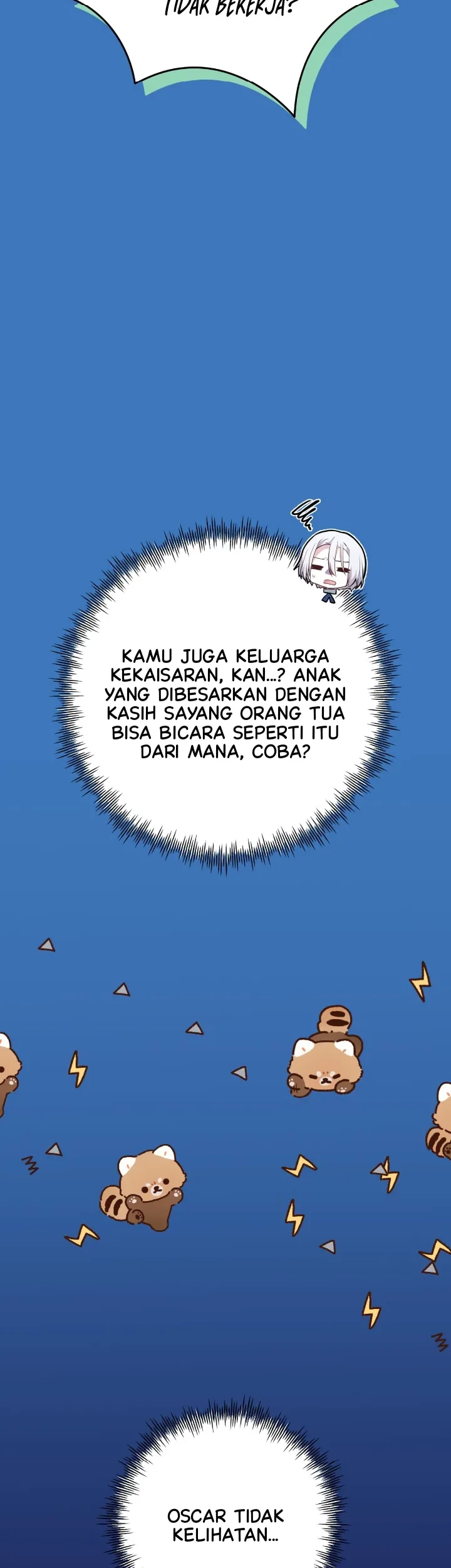 Halaman 198