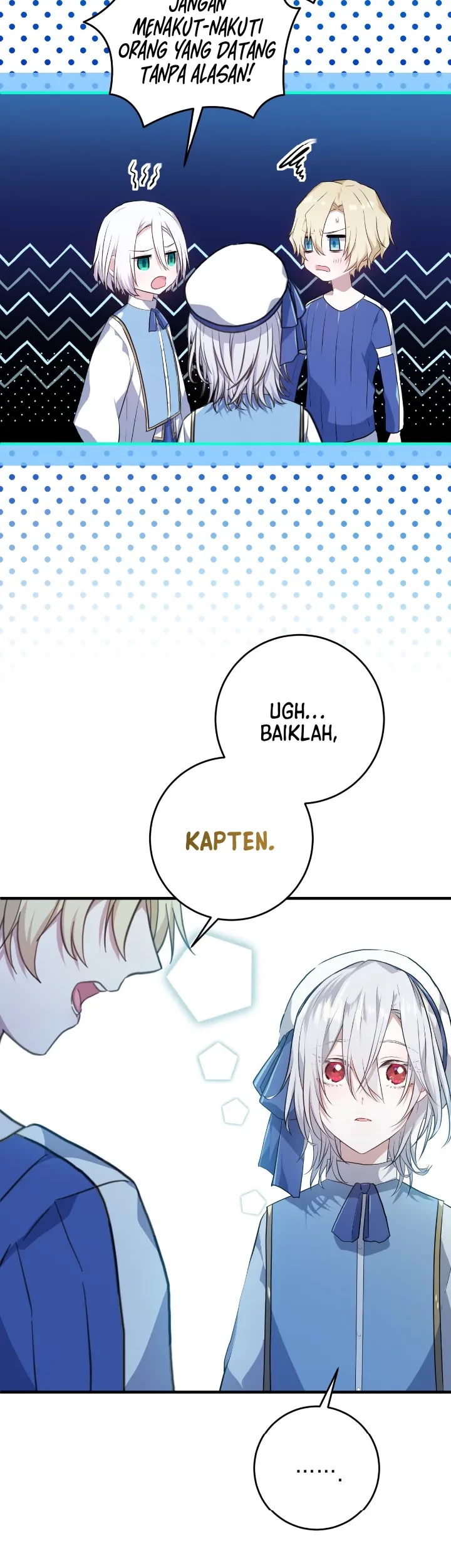 Halaman 200