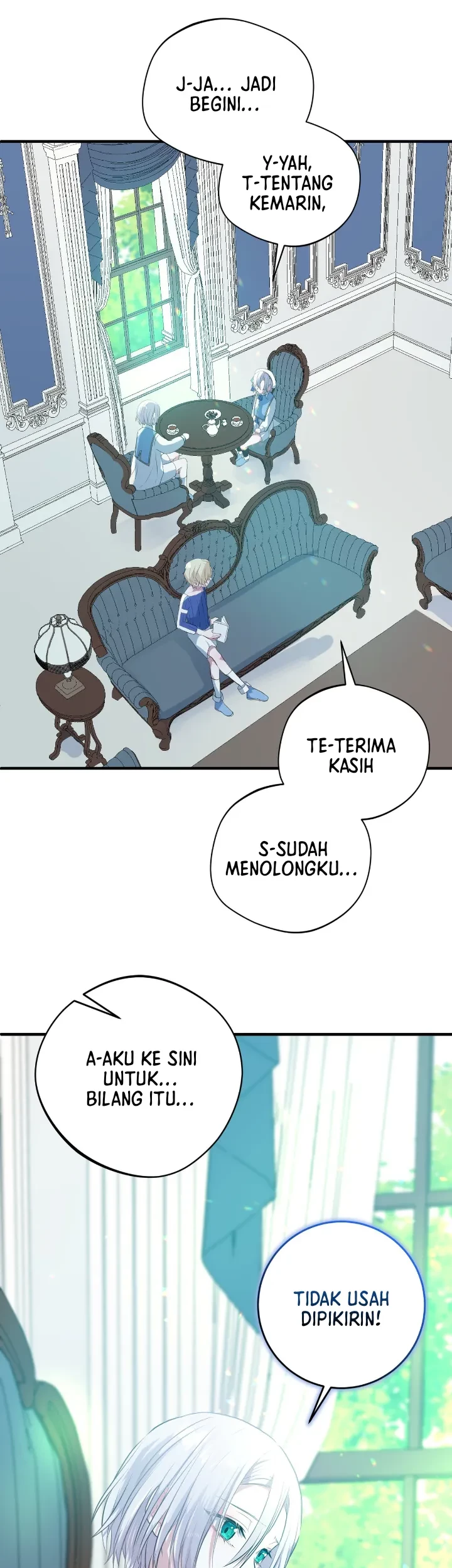 Halaman 203
