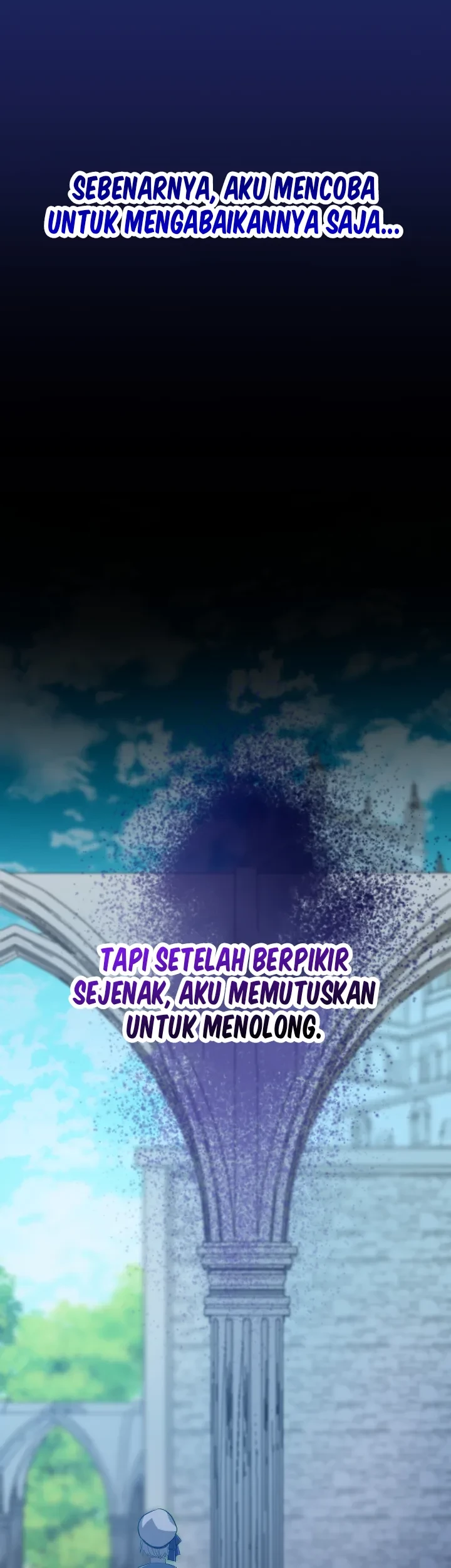 Halaman 205
