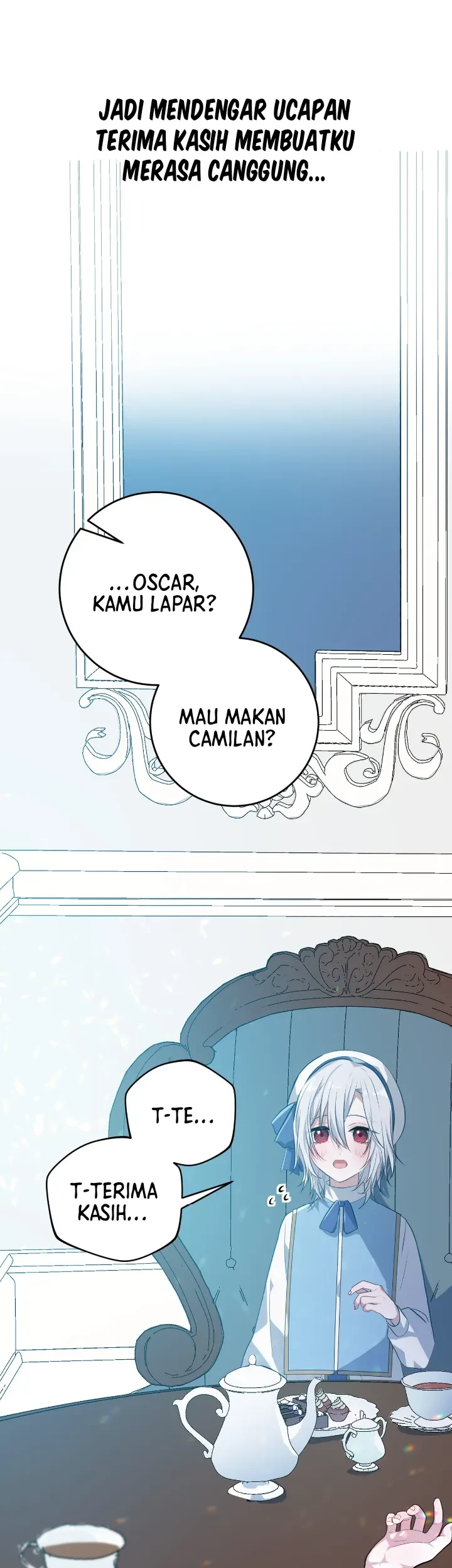 Halaman 207