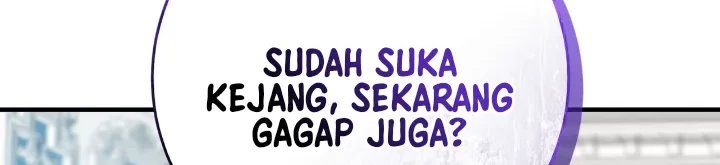 Halaman 210