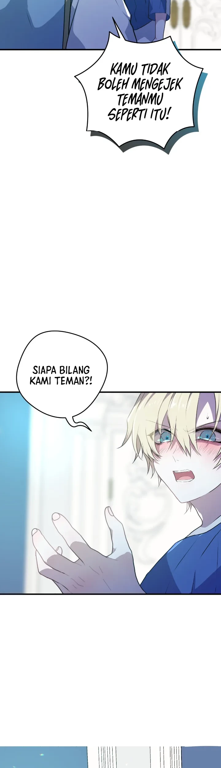 Halaman 216