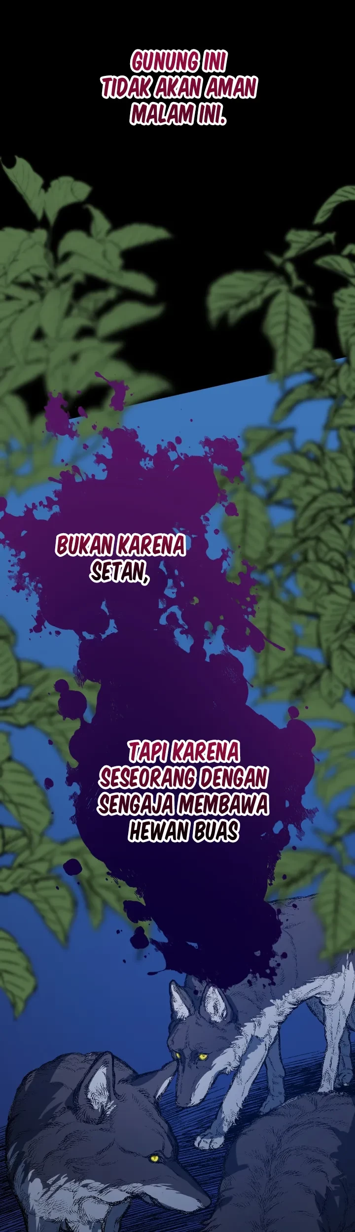 Halaman 91
