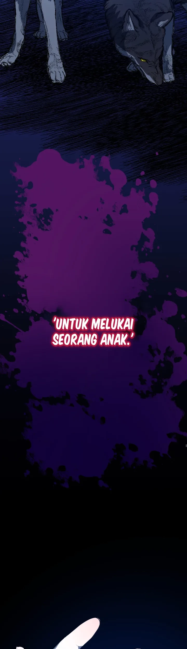 Halaman 92