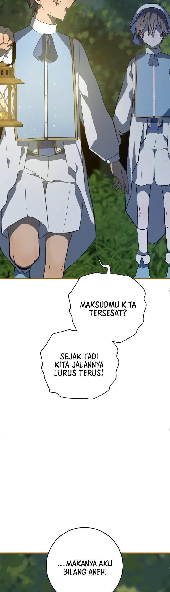 Halaman 98