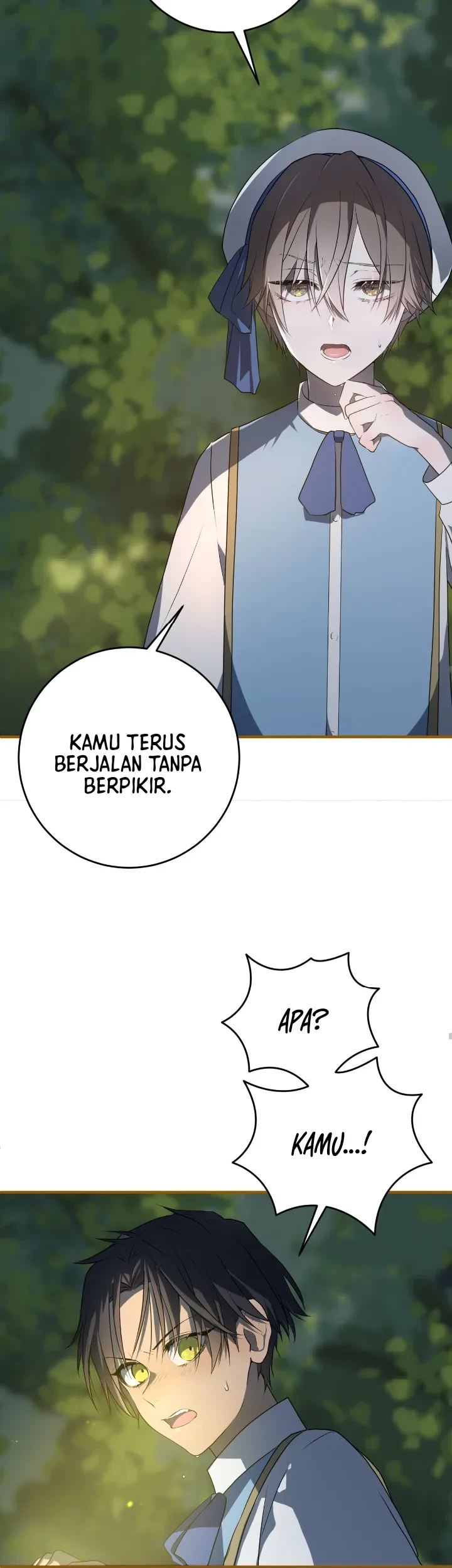 Halaman 99