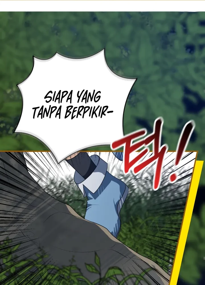 Halaman 100
