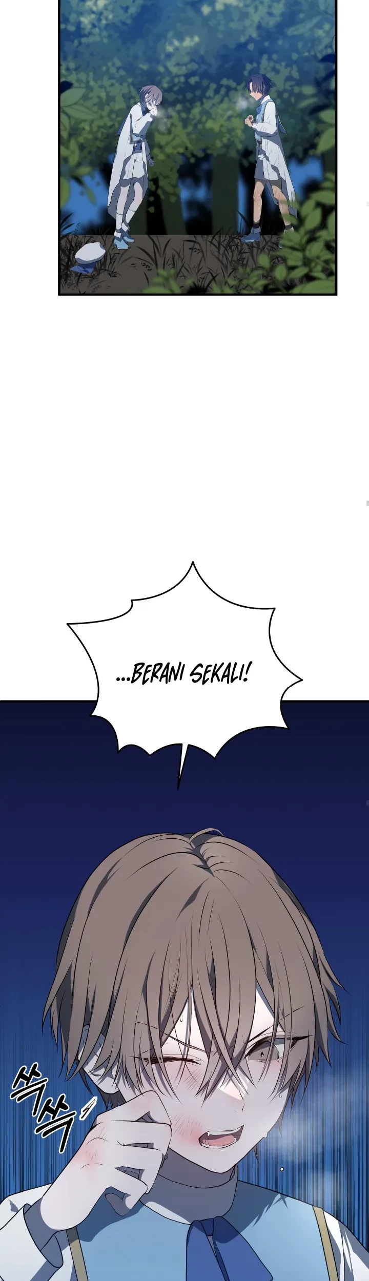 Halaman 109