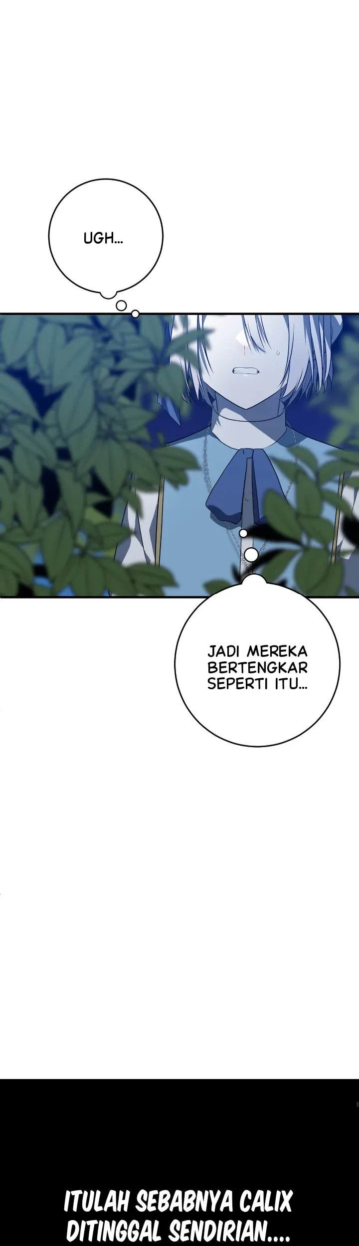 Halaman 113