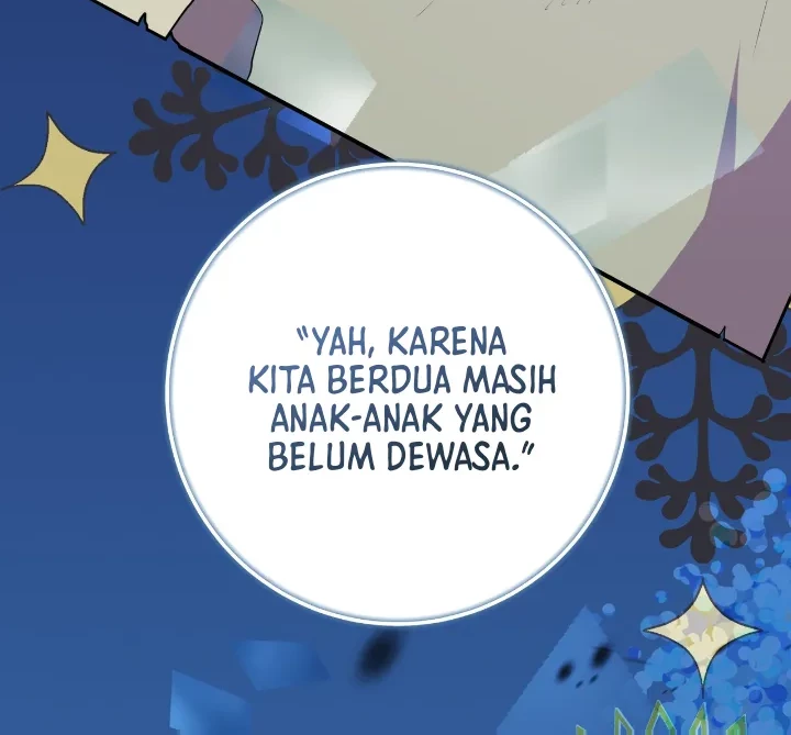 Halaman 116