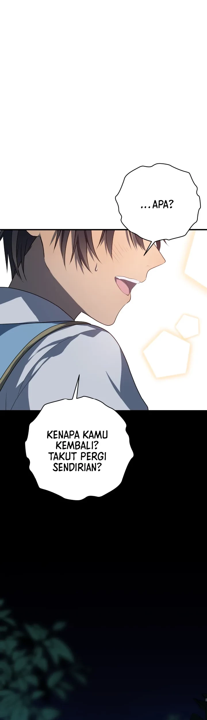 Halaman 124