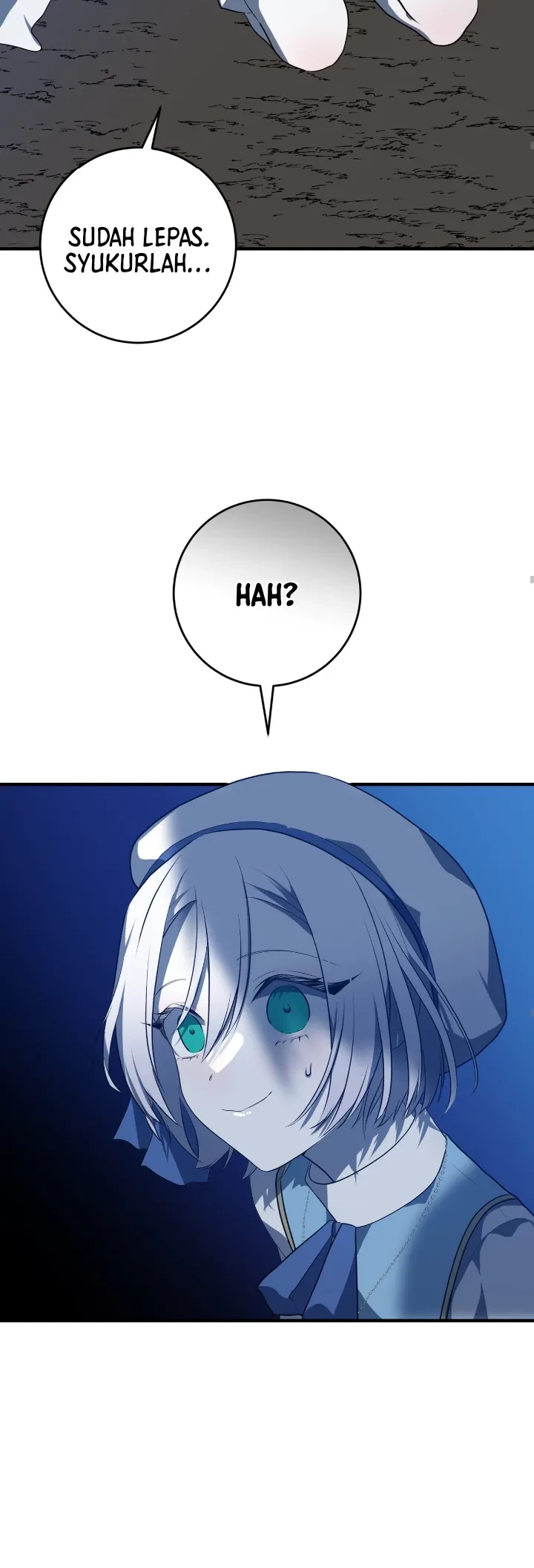 Halaman 130