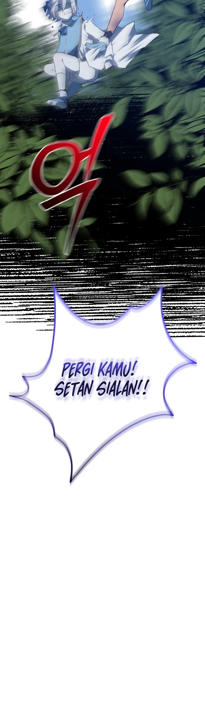 Halaman 132