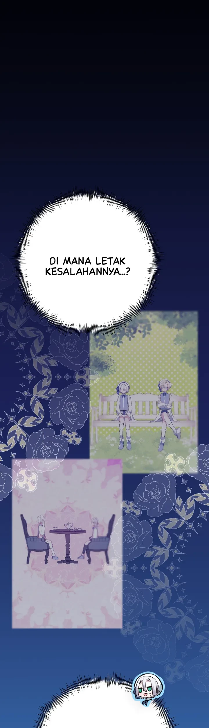 Halaman 57